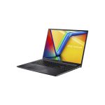 Asus Vivobook F1605V 13th Gen Intel Core i5-13500H Intel Iris Xe Graphics 16" Laptop