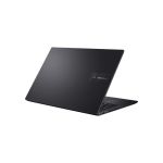 Asus Vivobook F1605V 13th Gen Intel Core i5-13500H Intel Iris Xe Graphics 16" Laptop