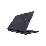 Asus ZenBook Pro 14 Duo UX8402VV-PS96T 13th Gen Intel Core i9-13900H  NVIDIA RTX 4060 With 8GB Graphic 14.5" Gaming Laptop