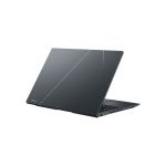 Asus Zenbook Q410VA EVO 13th Gen Intel Core i5-13500H Intel Iris Xe Graphics 14.5" Laptop Touch Screen