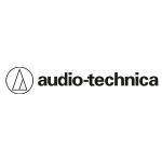 Audio-Technica-1687
