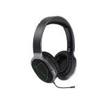 Awei A799BL Foldable Gaming Wireless Headphones