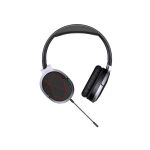 Awei A799BL Foldable Gaming Wireless Headphones