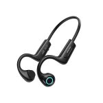 Awei A886 Pro Bone Conduction Wireless Headphones