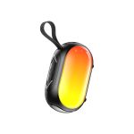 Awei KA1 Wireless Speaker With RGB Light