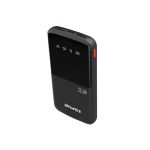 Awei P10K 22.5w Power Bank - 10000mAh