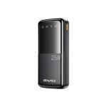 Awei P13k 22.5w PD Fast Charging Powerbank-20000mAh