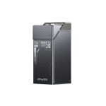 Awei PA-33 22.5W Multifunctional Power Bank - 50000mAh