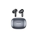 Awei T51 TWS Earbuds