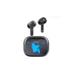 Awei T53 ANC Gen-Z Special Edition TWS Earbuds