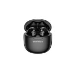 Awei T68 ENC TWS Earbuds