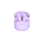 Awei T68 ENC TWS Earbuds