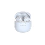 Awei T68 ENC TWS Earbuds