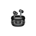 Awei T88 ANC TWS Earbuds