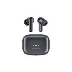 Awei TA12 ANC TWS Earbuds