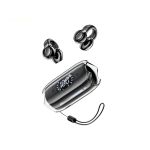 Awei TZ7 Soft Ear Clip-on Sports Wireless Headphones