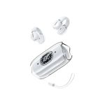 Awei TZ7 Soft Ear Clip-on Sports Wireless Headphones