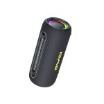 Awei Y1000 Stereo Sound Wireless Speaker