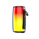 Awei Y528 Colorful Light Wireless Speaker