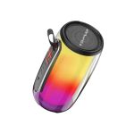 Awei Y528 Colorful Light Wireless Speaker