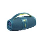 Awei Y887 Portable Outdoor Bluetooth Speaker