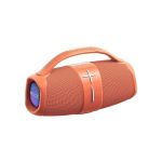 Awei Y887 Portable Outdoor Bluetooth Speaker