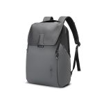 BANGE 2581 Multi Purpose Travel Backpack