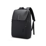 BANGE 2581 Multi Purpose Travel Backpack