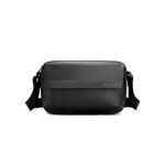 BANGE BG2868 Business Fashion Waterproof Shoulder Bag