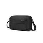 BANGE BG7717 Waterproof Crossbody Sling Bag