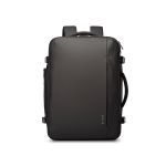 BANGE BG1909 Laptop Waterproof Backpack