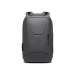 BANGE BG22188 Anti Theft Backpack with USB Port