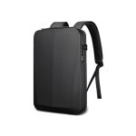 BANGE BG22201 Business 15-6-inch Laptop Backpack