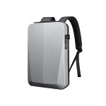 BANGE BG22201 Business 15-6-inch Laptop Backpack