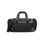 BANGE BG2378 Multifunctional Travel Bag Gym Fitness Sport Bag