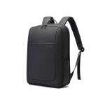 BANGE BG2952 Business Travel 15.6 Inch Laptop Backpack