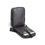 BANGE BG2952 Business Travel 15.6 Inch Laptop Backpack