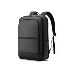 BANGE BG2953 Travel Backpack
