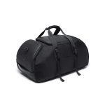 BANGE BG7088 Multifunction Large Capacity Travel Bag