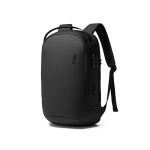BANGE BG7225 Men Waterproof Anti-theft Backpack