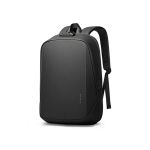 BANGE BG7251 Mens Large Capacity Waterproof Backpack