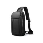 BANGE BG7566 Waterproof Chest Bag
