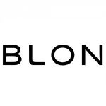 BLON-5830