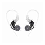 BLON BL-mini 6mm Dynamic Driver In Ear Earphone