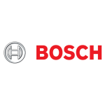 BOSCH-Logo-01-4491