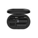 BOYA BY-WM3D 2.4GHz Wireless Microphone