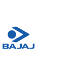 Bajaj logo-01-2309