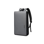 Bange BG-7252 Men Square Waterproof Laptop Backpack