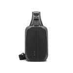 Bange BG7210 Crossbody Anti Theft Bag
