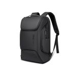 Bange BG7267 Multifunctional WaterProof 15.6 Inch Laptop Backpacks